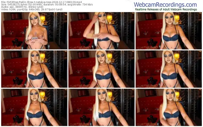 flirt4free-natalya-rose-12-17-2024-08-01-09