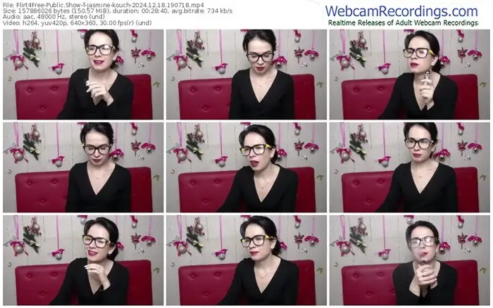 flirt4free-jasmine-kouch-12-18-2024-19-07-18