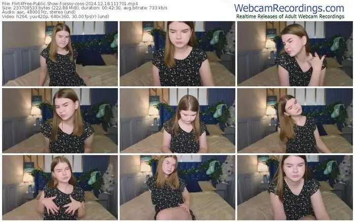 flirt4free-jessy-coss-12-18-2024-11-17-01