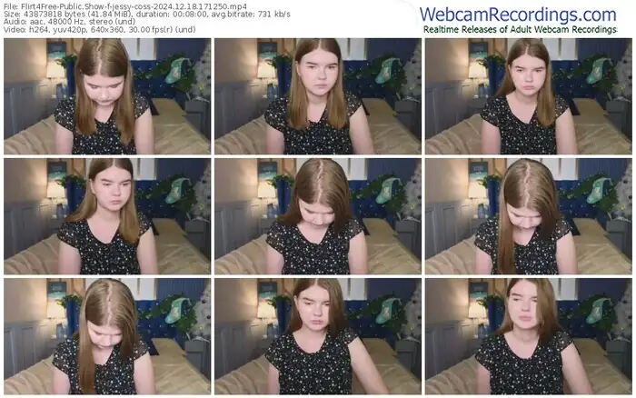 flirt4free-jessy-coss-12-18-2024-17-12-50