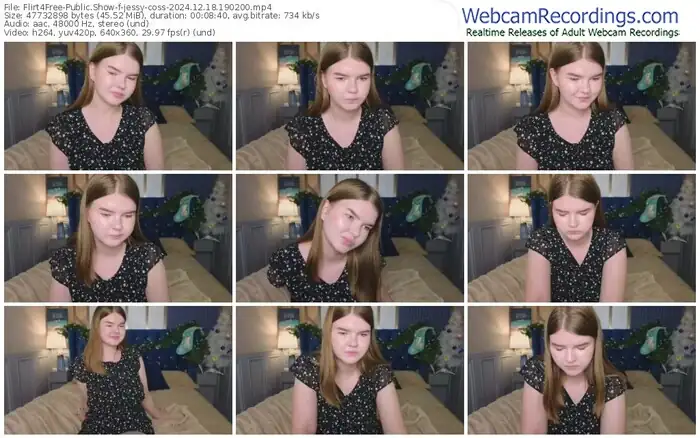 flirt4free-jessy-coss-12-18-2024-19-02-00