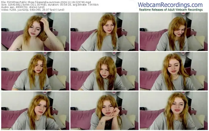 flirt4free-kasandra-sunrises-12-18-2024-22-37-40