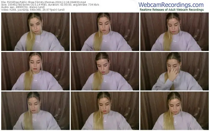 flirt4free-kristy-thomas-12-18-2024-09-48-33