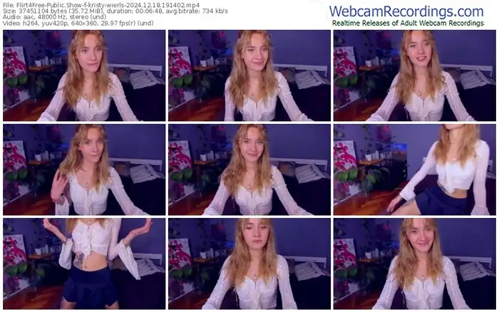 flirt4free-kristy-wierls-12-18-2024-19-14-02