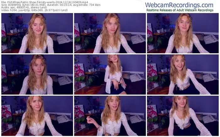 flirt4free-kristy-wierls-12-18-2024-19-34-09