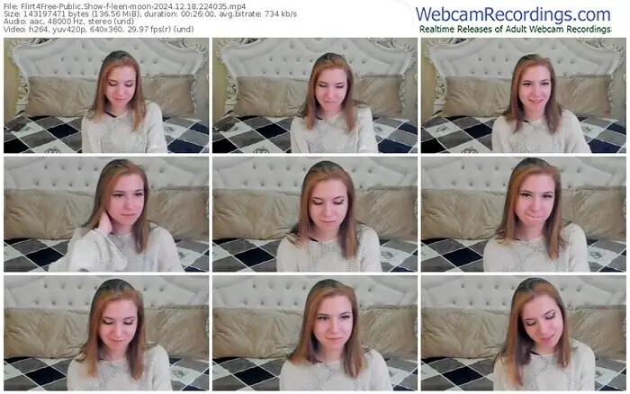 flirt4free-leen-moon-12-18-2024-22-40-35