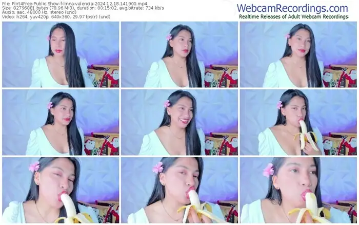 flirt4free-linna-valencia-12-18-2024-14-19-00