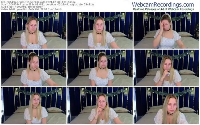 flirt4free-lisa-rolls-12-18-2024-11-06-19