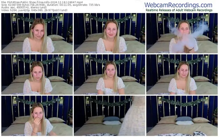 flirt4free-lisa-rolls-12-18-2024-12-46-47
