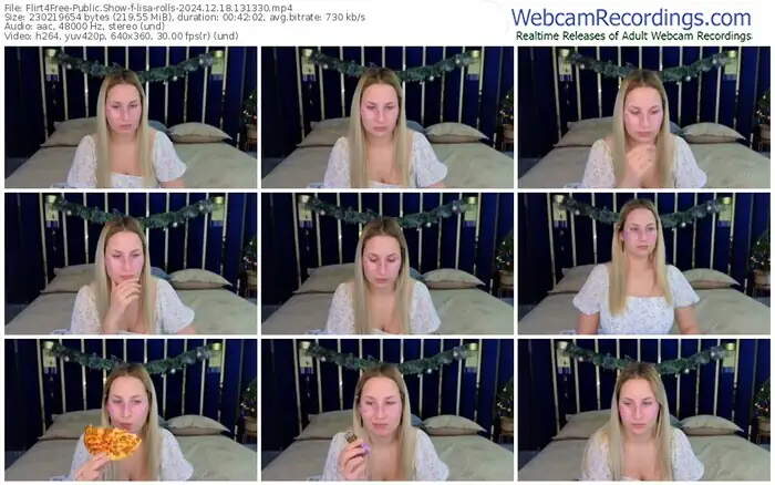 flirt4free-lisa-rolls-12-18-2024-13-13-30