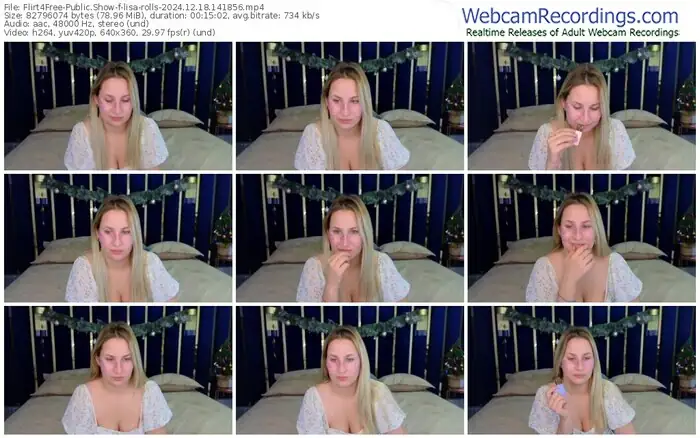 flirt4free-lisa-rolls-12-18-2024-14-18-56