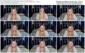 flirt4free-lisa-rolls-12-18-2024-14-51-08