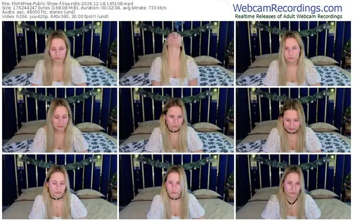 flirt4free-lisa-rolls-12-18-2024-14-51-08