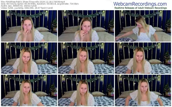 flirt4free-lisa-rolls-12-18-2024-17-00-38