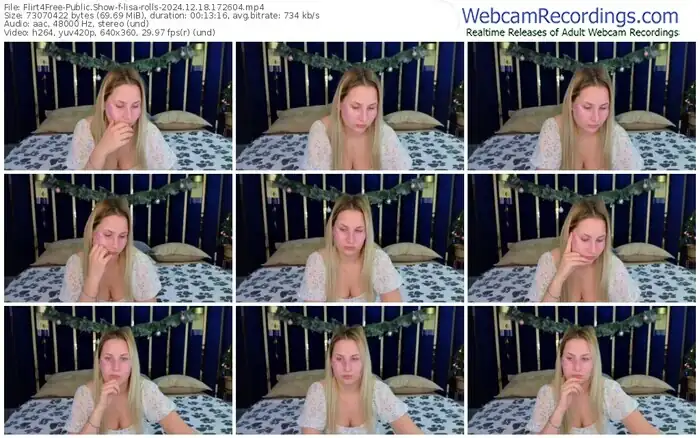 flirt4free-lisa-rolls-12-18-2024-17-26-04