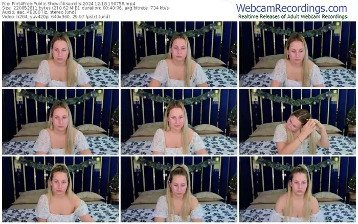 flirt4free-lisa-rolls-12-18-2024-19-07-58