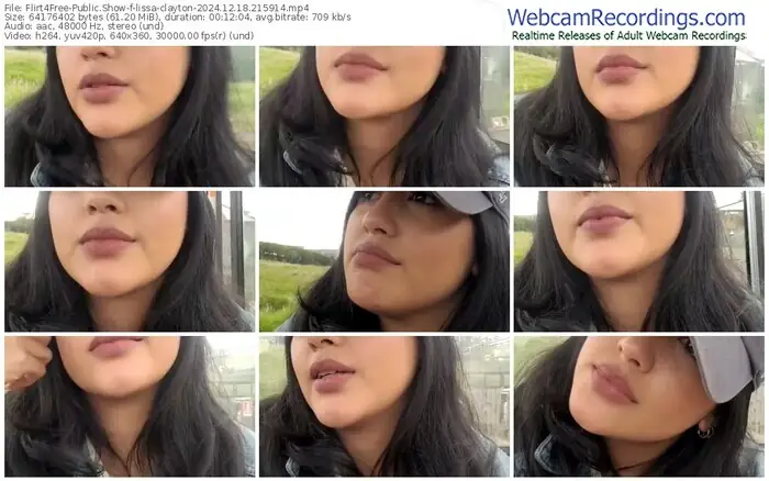 flirt4free-lissa-clayton-12-18-2024-21-59-14