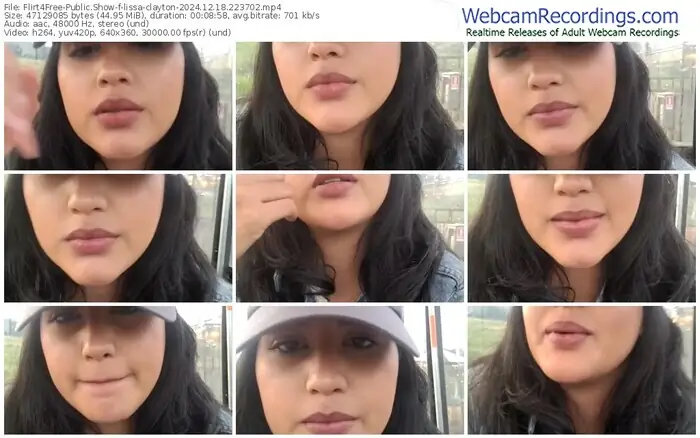 flirt4free-lissa-clayton-12-18-2024-22-37-02