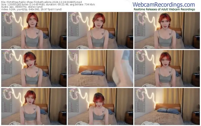 flirt4free-lizbeth-alkins-12-18-2024-00-48-05