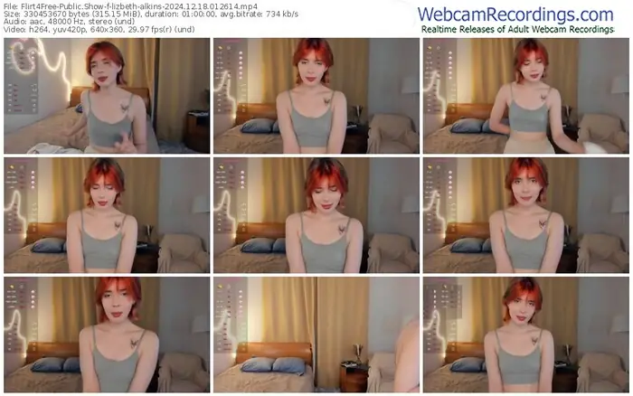 flirt4free-lizbeth-alkins-12-18-2024-01-26-14