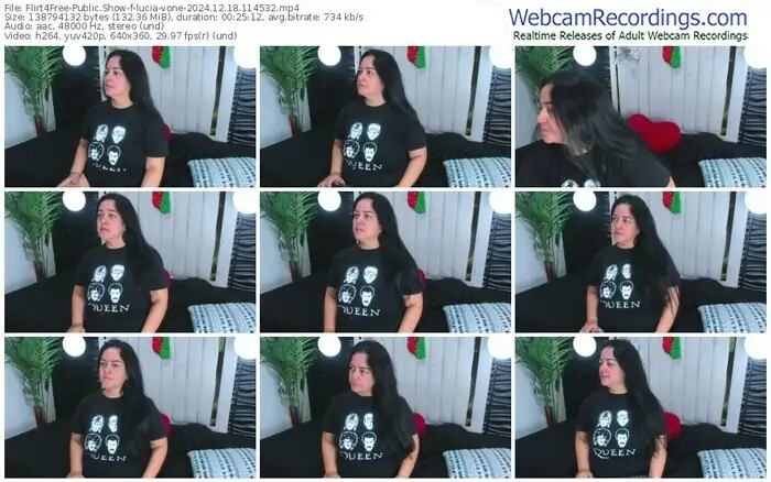 flirt4free-lucia-vone-12-18-2024-11-45-32