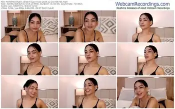 flirt4free-lupe-risse-12-18-2024-00-47-05