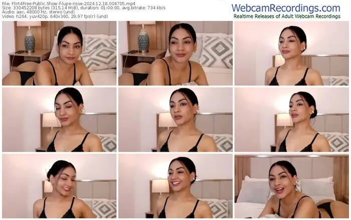 flirt4free-lupe-risse-12-18-2024-00-47-05