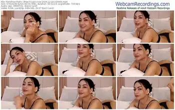 flirt4free-lupe-risse-12-18-2024-02-58-03