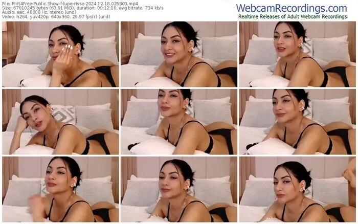 flirt4free-lupe-risse-12-18-2024-02-58-03