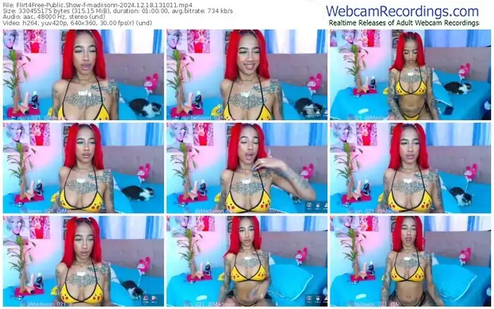 flirt4free-madiisonn-12-18-2024-13-10-11