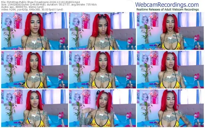 flirt4free-madiisonn-12-18-2024-18-18-03