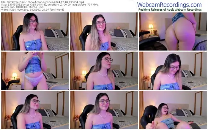 flirt4free-marie-jonnes-12-18-2024-13-56-34