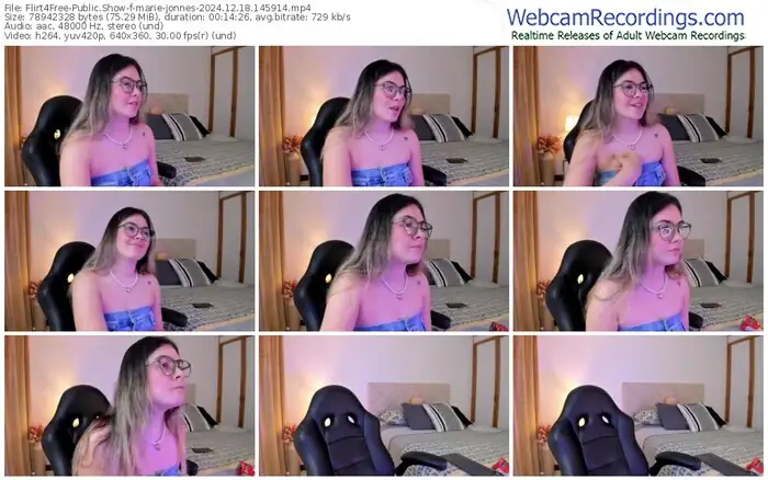 flirt4free-marie-jonnes-12-18-2024-14-59-14