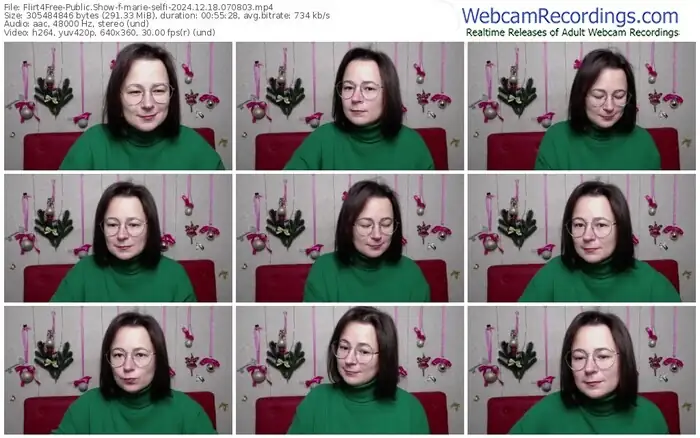 flirt4free-marie-selfi-12-18-2024-07-08-03