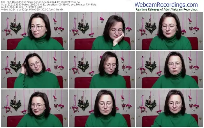 flirt4free-marie-selfi-12-18-2024-08-21-53