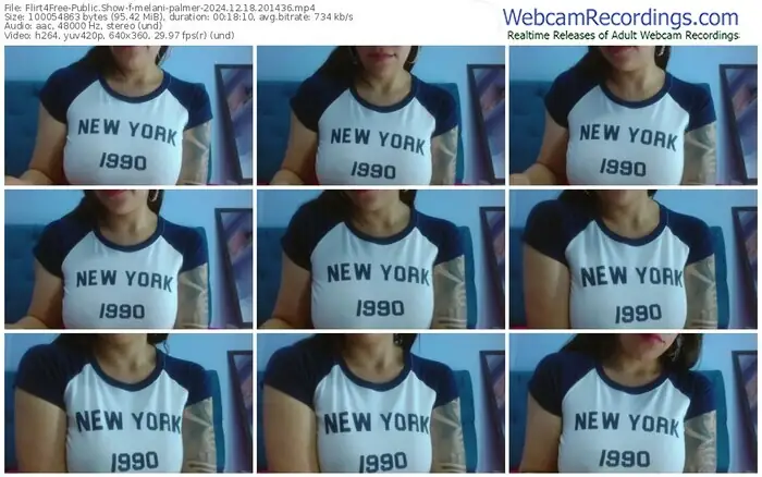 flirt4free-melani-palmer-12-18-2024-20-14-36