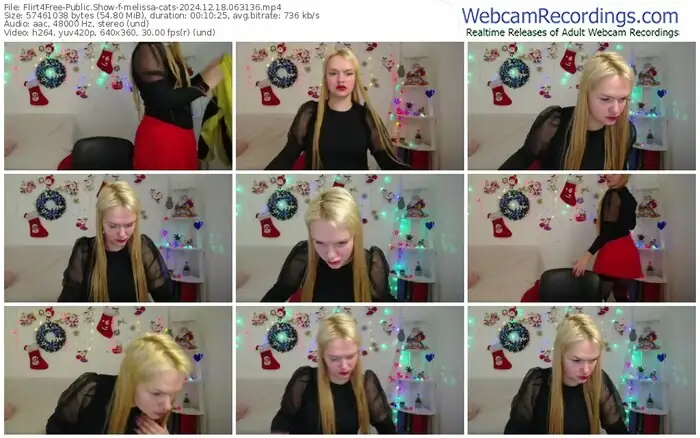 flirt4free-melissa-cats-12-18-2024-06-31-36