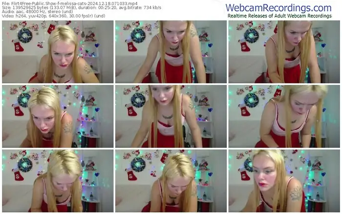 flirt4free-melissa-cats-12-18-2024-07-10-33