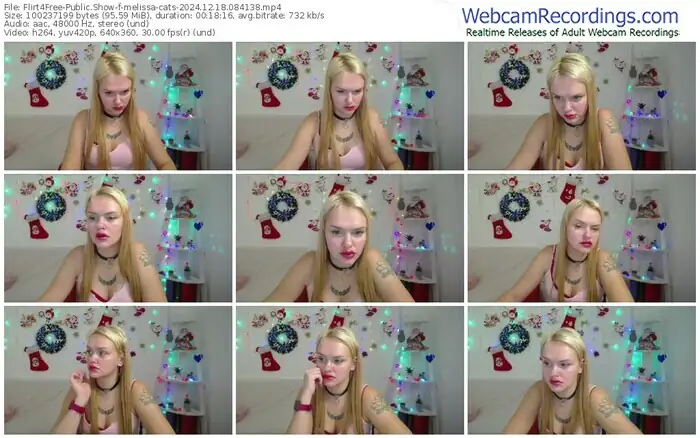 flirt4free-melissa-cats-12-18-2024-08-41-38