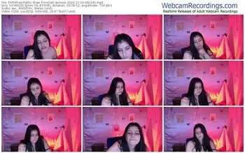 flirt4free-michell-gomezz-12-18-2024-06-16-45