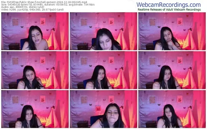 flirt4free-michell-gomezz-12-18-2024-06-16-45