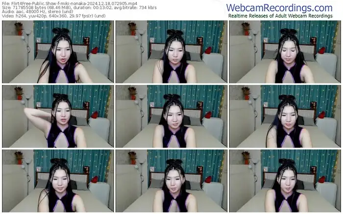 flirt4free-miki-nonaka-12-18-2024-07-29-05