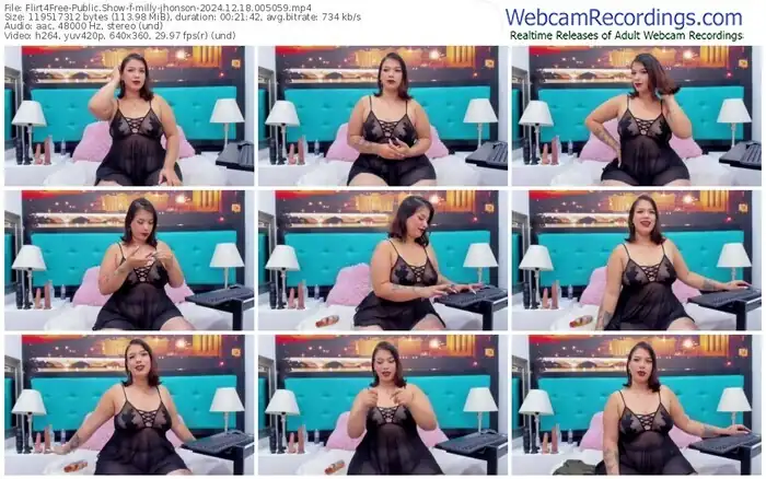 flirt4free-milly-jhonson-12-18-2024-00-50-59