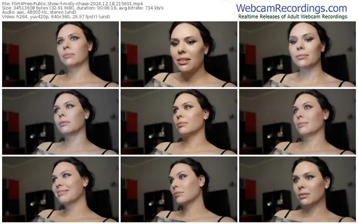 flirt4free-molly-chase-12-18-2024-21-56-01