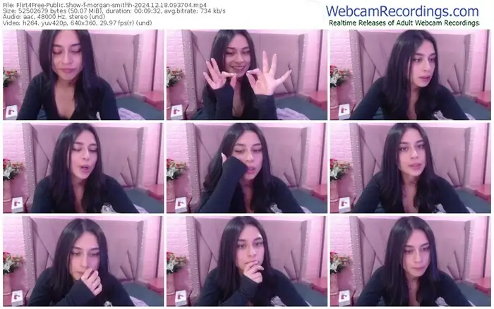 flirt4free-morgan-smithh-12-18-2024-09-37-04