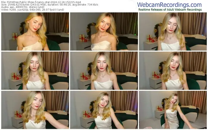 flirt4free-nancy-star-12-18-2024-15-22-15