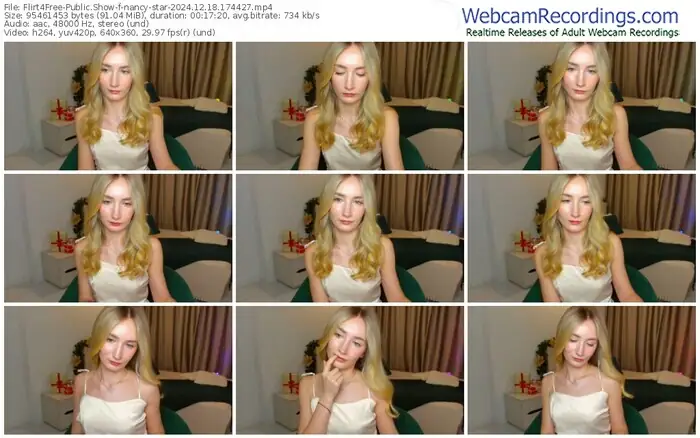 flirt4free-nancy-star-12-18-2024-17-44-27