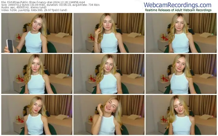 flirt4free-nancy-star-12-18-2024-19-48-58