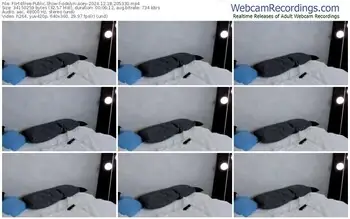 flirt4free-odelyn-acey-12-18-2024-20-53-30