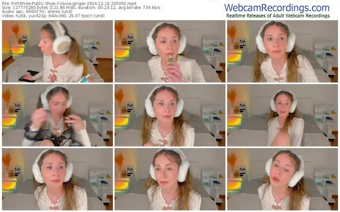 flirt4free-olivia-ginger-12-18-2024-20-59-50